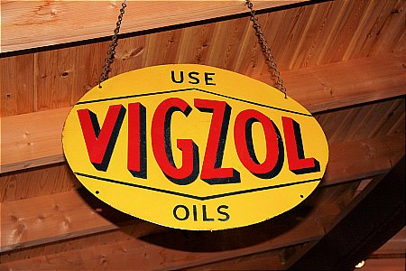 VIGZOLOIL - click to enlarge